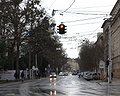 Vorschaubild der Version vom 24. Jänner 2012, 22:24 Uhr