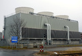Kühltürme Reststoff-Heizkraftwerk Linz.jpg