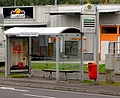 Haltestelle Altenberger Strasse.jpg
