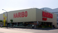 Haribo Shop.jpg