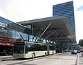 Postbus Hauptbahnhof.jpg