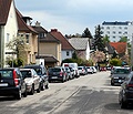 Reuchlinstraße.jpg