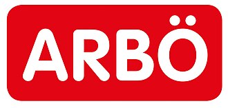 Logo der Organisation