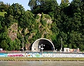 Römerbergtunnel Nordportal.jpg