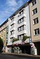 City Hotel Schillerstraße.jpg