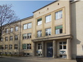 Löwenfeldschule Volksschule 17.jpg