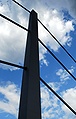 VÖEST-Brücke Pylon.jpg