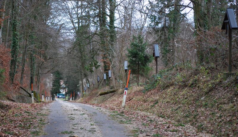 Datei:Schiltenbergstraße Kreuzweg.jpg