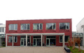 NMS 26 Hüttner-Schule.jpg