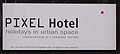 Pixel Hotel Marienstraße.jpg