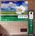 E-Ladestation der Linz AG Strom.jpg