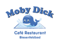 Moby-dick-logo-RZ Zeichenfläche 1.png