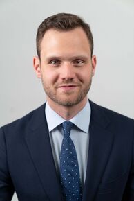 Felix Eypeltauer