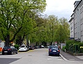 Edlbacherstraße.jpg