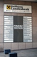 Finanzdienstleistungszentrum Unternehmensliste.jpg