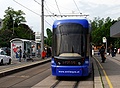 Haltestelle Auwiesen Straßenbahn.jpg