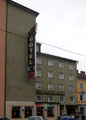 Hotel Lokomotive.jpg