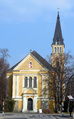 Pfarrkirche Kleinmünchen St. Quirinus.jpg