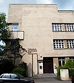 Brucknerschule.jpg