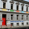 Kindergarten für Alle by OHSieLi.jpg