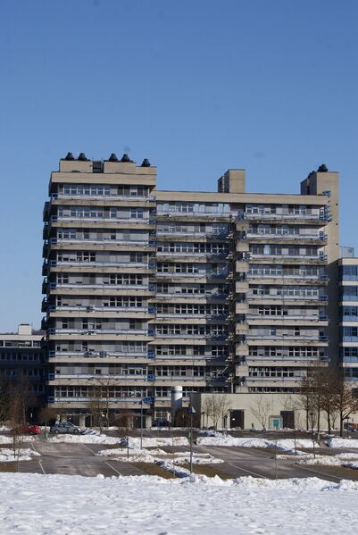Datei:Tnf-turm wolfauerstraße (2).JPG