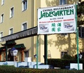 Jadegarten.jpg