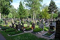 Barbarafriedhof Gräber.jpg