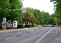 Auwiesenstraße.jpg