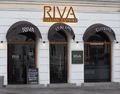 Riva Italian Cuisine 2023.jpg