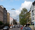 Pillweinstraße.jpg