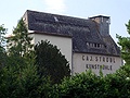 CAJ Strobl Mühle.jpg