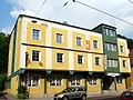 Hotel Ebelsberger Hof.jpg