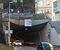 Südportal Römerbergtunnel.jpg