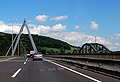 Brücken Steyregg.jpg