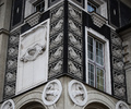 Detail Fasade Weberschule.jpg