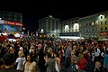 Krone Fest 2011 Hauptplatz Nord.jpg