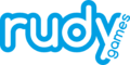 Logo-rudy games blau.png