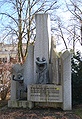 Denkmal für die Opfer des Nationalsozialismus Bernaschekplatz.jpg