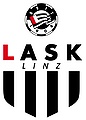LASK Linz.jpg