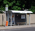 Haltestelle Holzstraße.jpg