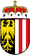 Logo Oberösterreich