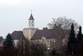 Römerbergschule vom Salesianumweg.jpg