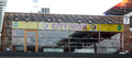 CityWok SolarCity.jpg