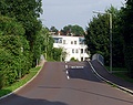 Sennweg Brücke Wambach.jpg