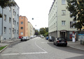 Wimhölzelstraße2.jpg