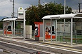 Strassenbahnhaltestelle Untergaumberg.jpg
