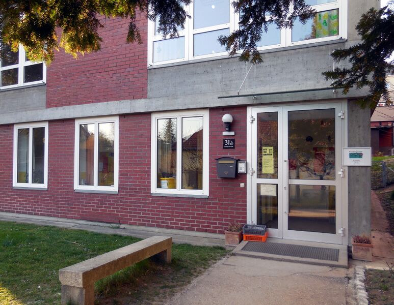 Datei:Pfarrcaritas-Kindergarten St. Leopold.jpg