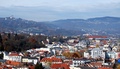 Linz Panorama.jpg