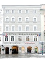Hauptplatz 19 Hotel Wolfinger.jpg