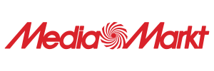 Media-Markt Logo